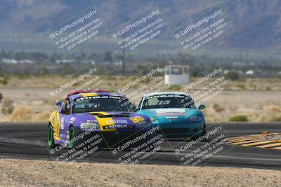 media/Feb-18-2024-Nasa AZ (Sun) [[891db5b212]]/7-Race Group A/Session 2 (Turn 4)/